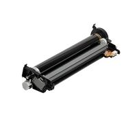 Compatible con Kyocera, DK-590 302KV93018 302KV93010 Drum Unit