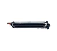 Compatible con Kyocera, DK-8350 2552ci 2553ci Drum Unit
