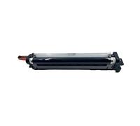 Compatible con Kyocera, DK-8350 302L793050 Drum Unit | Conjunto de tambor TASKalfa 2552ci 2553ci 2554ci 3252ci 3253ci 3554ci
