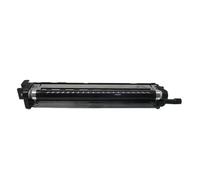 Compatible con Kyocera, DK-8350 Drum Kit Drum Unit 1PC