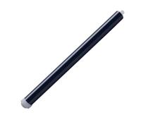 Compatible con Kyocera, DK-8505 3050ci 3051ci Drum Unit