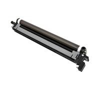 Compatible con Kyocera, DK8550 Drum Unit CMYK Cartridge