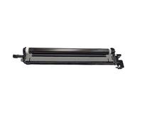 Compatible con Kyocera, DK8550 TASKalfa 3552ci Drum Unit