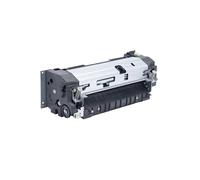 Compatible con Kyocera ECOSYS M2040dn P2235dw P2040dw Impresora FK-1152 FK-1150 Unidad de fusor(220V)