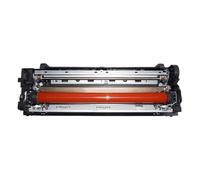 Compatible con Kyocera ECOSYS M8124cidn M8130cidn M8124 M8130 8124 8130, Conjunto de fusión FK8115 FK-8115 Unidad de fusión