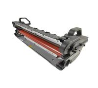 Compatible con Kyocera ECOSYS M8124cidn/M8130cidn - Unidad de fusión (Unidad de fijación, 110V/220V, 302P393070/302P393071/302P393072)(110V)