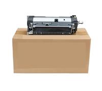 Compatible con Kyocera, FK-1150 Fuser Unit Assembly