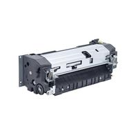 Compatible con Kyocera, FK-1152 FK-1150 Fuser Unit