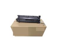 Compatible con Kyocera, FK-5230 P5021 P5026 Fuser Unit