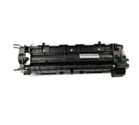 Compatible con Kyocera FS-1120/1035/1135/1320/1370 - Unidad de fusión (Fijación, FK-170, 302LZ93051)(220V)