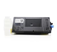 Compatible con Kyocera FS-2100 Series Toner negro - TK-3100 / 1T02MS0NL0 - Para aprox. 12500 paginas (5% cobertura)