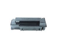 Compatible con Kyocera FS-4000 DTN Toner negro - TK-320 XXL / 1T02F90EU0 - Para aprox. 25000 paginas (5% cobertura)