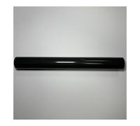 Compatible con Kyocera Fuser Film Sleeve FK - 1150 302RV93050 2RV93050 Múltiples Modelos de Impresora: M2040