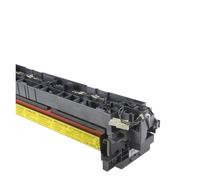 Compatible con Kyocera, Kit de Unidad de fusor FK-460 for Taskalfa 180 181 220 221, 110 V 220 V(Voltage 110V)