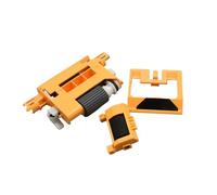 Compatible con Kyocera, Kit Rodillo 1702P10CN0 MK-6110 1PCS | Kit de rodillos for impresora, 1702P10CN0 MK-6110 MK-6113, M4125 M4132