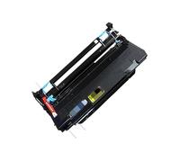 Compatible con Kyocera, P2235dn P2040dn M2135dn Drum Unit