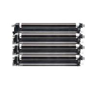 Compatible con Kyocera P5021cdn DK-5230 Drum Unit