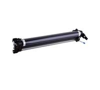 Compatible con Kyocera, PA3500cx PA4000cx MA3500cifx Drum Unit