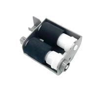 Compatible con Kyocera, Rodillo Alimentación 302RV94070 P2235 M2135