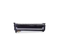 Compatible con Kyocera, Tambor DK-5140 M6035 M6235 M6535