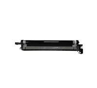 Compatible con Kyocera, Tambor DK-8350 2552ci 3252ci