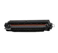 Compatible con Kyocera Taskalfa 180 181 220 221 Conjunto de Unidad de fusor de Impresora FK-460(Used 110V)