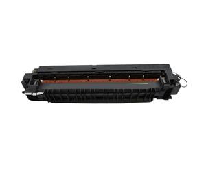 Compatible con Kyocera Taskalfa 180 181 220 221 Conjunto de Unidad de fusor de Impresora FK-460(Used 110V)