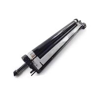 Compatible con Kyocera TASKalfa 2552ci/2553ci/2554ci 3252ci/3253ci/3554ci BK Unidad de Tambor DK-8350 302L793050