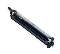 Compatible con Kyocera TASKalfa 2552ci 2553ci 2554ci for TASKalfa 3252ci 3253ci 3554ci Unidad de Tambor DK-8350 302L793050