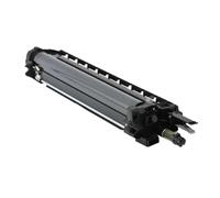 Compatible con Kyocera TASKalfa 6501i for Unidad de Tambor Negro 8001i DK-6706 302N793053 302N793050 302N793051 302N793052