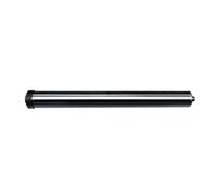 Compatible con Kyocera TASKalfa - Rodillo Rascador De Tambor For 3501i, 4501i, 5501i, 6501i, 8001i, 4500i, 5500i, 6500i, 7002i Y 8002i.(A newX1pc)