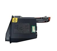 Compatible con Kyocera TK1123 TK 1123 TK1110 TK1111 TK1113 TK1114 Cartucho de tóner Compatible con FS1120 fs1025 fs1040 fs1060 fs1120 fs1125Mfp