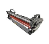 Compatible con Kyocera, Unidad de fusor/Conjunto de fusor for ECOSYS M8124cidn M8130cidn FK-8115 302P393070 302P393071 302P393072 110V 220V fusor(110V)