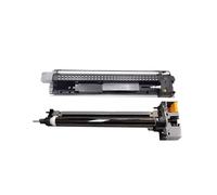 Compatible con Kyocera, Unidad de Tambor de Imagen DK-7105 302NL93020 for TASKalfa 3010i 3510i 3011i 3511i 306ci 356ci 3010 3510 3011 3511 306 356(DV-7105)