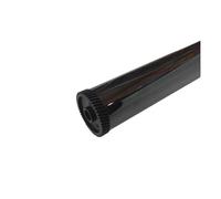 Compatible con Kyocera, Unidad de Tambor de Imagen MK-460 Compatible con TASKalfa 180 181 220 221 CS180 CS181 CS220 CS221 Accesorios de Impresora(Small Hole OPC)
