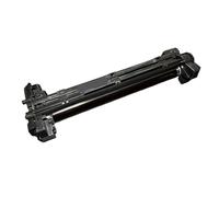 Compatible con Kyocera, Unidad de Tambor DK1110 DK-1110