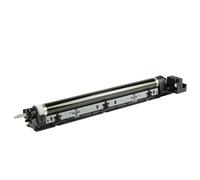 Compatible con Kyocera, Unidad de Tambor MK4105 for TASKalfa 1800 1801 2200 220, Negro