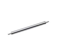 Compatible con Kyocera, Unidad desarrolladora DV-1110 for FS-1060dn 1061 1040 1041 FS-1120 1020 1125 1025 1520MFP(Developer Roller)