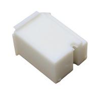 Compatible con L1110 L3100 L3110, almohadillas de tinta residual, depósito de mantenimiento, caja de