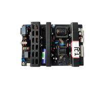 Compatible con L32E09 MLT666T RE46MK1800 MLT668-L1 MLT166A-L2 KB-5150 Placa De Alimentación/Unidad for 32LA30RQ 32LA30RQD LC32VH56 Repuestos De TV