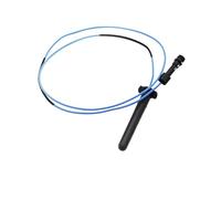 Compatible con la Antena dji SDR (Trasera) for Drones agrícolas Agras T70P, Accesorios for Drones de protección Vegetal y Piezas de reparación.