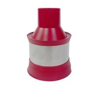 Compatible Con La Aspiradora Barredora Roborock H7. Accesorios Originales: Depósito De Polvo, Depósito For Polvo, Cubo Ciclónico, Contenedor Y Repuesto.(Cyclone)