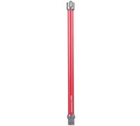 Compatible Con La Aspiradora De Mano Inalámbrica Dyson V7 V8 V10 V11 V15, Varilla Telescópica, Reemplaza El Tubo Telescópico De La Varilla Telescópica.(Red)