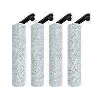 Compatible con la aspiradora for sólidos y líquidos Dreame H12 Pro H12 Plus, incluye cepillo suave y filtro HEPA.(A1)