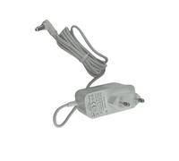 Compatible con la aspiradora inalámbrica Xiaomi G20 Lite, adaptador de corriente de repuesto con enchufe europeo, cargador CA/CC for aspiradora inalámbrica.