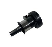 Compatible con la aspiradora-mopa Proscenic P11, incluye depósito de polvo y conjunto ciclónico de repuesto.(Cyclone)