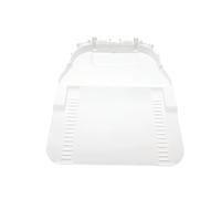 Compatible Con La Bandeja De Limpieza De La Estación Base Mijia B101CN/X10 Plus, Soporte De Fregona, Accesorios For Robot Aspirador.