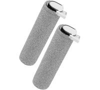 Compatible con la Barra de Cepillo de Rodillo Suave Xiaomi Truclean W20 | Rodillo de repuesto premium for una limpieza húmeda constante(1pcs)