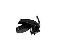 Compatible Con La Barredora Uwant U100 U20 U300, Rueda De Apoyo Izquierda Y Derecha, Rodillo De Transmisión.(Rightrightwheel)