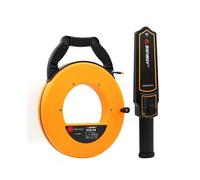 COMPATIBLE con la báscula inteligente de grasa corporal Huawei Intelligent Fat Scale 3 Pro, compatible con conexión Wi-Fi y Bluetooth.